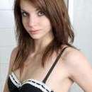 Salt Lake City Full Service Body Rubs with Allison - embrace your naughtiness! π