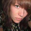 Seeking Submissive Man For Kinky Femdom BDSM Play. Let