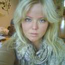 Let Me Be Your Submissive Sex Slave, Exploring Endless Kinks.