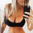 NUDE/B2B/INDEPENDENT PROVIDER - Body Rubs in Salt Lake City