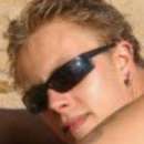 Horny Stud Seeks Woman For Mind-blowing Pleasure And Intense Ecstasy.