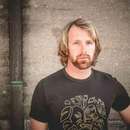 Regular Salt Lake City Guy, Age 47 with a Lot to Offer!!