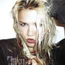 Kinky Sex Slave Offering Tantalizing Massages And Naughty Fun! ?