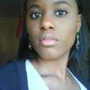 Seeking Submissive For Kinky Femdom Play - Let