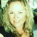 Sensual Bodyrub Provider Ready To Fulfill Your Wildest Desires!