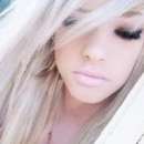 Candie Ready to Be Plowed In Salt Lake City