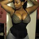 SENSUAL HEALING WITH SEXY BLACK DESTINY β¨ Appointments in Salt Lake City β¨