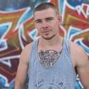 Seeking Male-on-Male Action in Salt Lake City with Bryan, 24 y/o