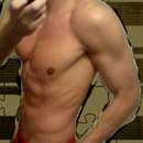 Anonymous Head Hunter - Let