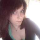 Kinky Trans Ready For Watersports Fun - In/out Calls Available!