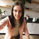 Ravishing Trans Woman Hungry To Destroy Ass - Let