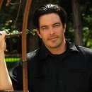 Ken, 42, lonely Salt Lake City male for you