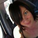 Experience Mind-blowing Pleasure With My Expert Blowjob And Wild Fantasies.