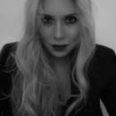 Sultry Trans Escort Ready To Fulfill Your Deepest Desires ?