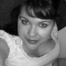 Unleash Your Desires: An Anonymous Encounter Of Pure Pleasure