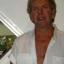 Wild Group Sex With Multiple Women, Exploring Every Inch Of You.