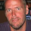 Kinky Sub Seeking Dominant Woman To Fulfill Wildest Desires Together.