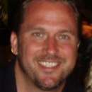 Explore Your Wildest BDSM Fantasies With Me - Let