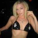 Femdom Seeking Multiple Men For Kinky Fun And Domination Fantasies.