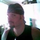 Anonymous Pleasure Seeker: Let