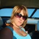 Sensual Trans Offering Mind-blowing Blowjobs For Your Ultimate Satisfaction ?