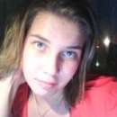 Sensual Pleasure Seeker: Fulfilling Your Wildest Fantasies, No Questions Asked