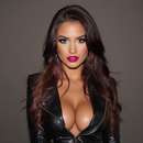 YOU WILL SUBMITβ¦ AND LOVE EVERY SECOND OF IT π€π¦