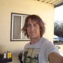 Mind-blowing Blowjob Awaits You, Let