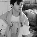 Salt Lake City King Looking for my Queen of Hearts 💖