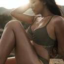 β‘οΈβ‘οΈSalt Lake City