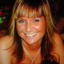 Kinky Femdom Seeks Submissive For BDSM Play In Private Gloryhole.