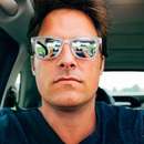 Salt Lake City Contractor Seeks Female Partner in Crime!