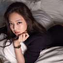 Grand Opening in Salt Lake City π Latina/White/Black/Asian Girls π FULL SERVICE!