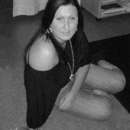 Kinky Mistress Seeking Submissive Man For Femdom Fun And Play