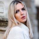 Shy Crossdresser Seeks Friend for Discreet Dressing, Possible Dates | Salt Lake City, Utah Area