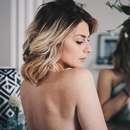 BEST FULL SERVICE MASSAGE & EROTIC SERVICE: Intro Rate for Salt Lake City Gents!